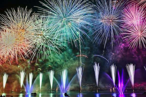 Celebration Image